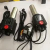 Air Blower, HEATFOUNSDER, ZX4000, 4000W, 4400W - view 5