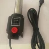 Air Blower, HEATFOUNSDER, ZX4000, 4000W, 4400W - view 6