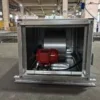 Air Blower, HTFC-I-20, Centrifugal