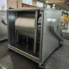 Air Blower, HTFC-I-20, Centrifugal - view 2
