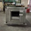 Air Blower, HTFC-I-20, Centrifugal - view 3