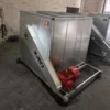 Air Blower, HTFC-I-20, Centrifugal - view 4