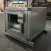 Air Blower, HTFC-I-20, Centrifugal - view 6