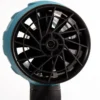 Air Blower, ONEVAN, 21V, Portable, Brushless - view 2