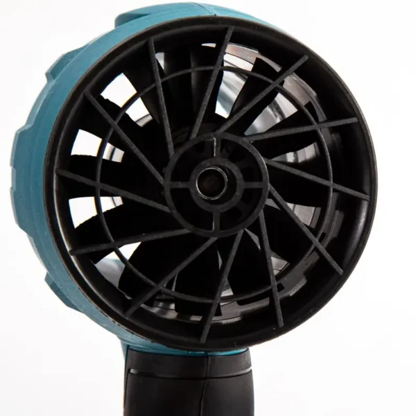 Air Blower, ONEVAN, 21V, Portable, Brushless - view 2