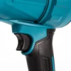 Air Blower, ONEVAN, 21V, Portable, Brushless - view 4