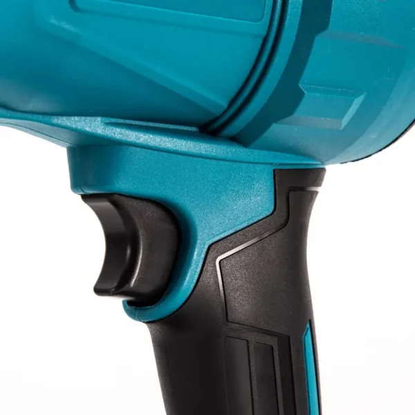 Air Blower, ONEVAN, 21V, Portable, Brushless - view 4