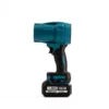 Air Blower, ONEVAN, 21V, Portable, Brushless - view 5