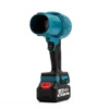 Air Blower, ONEVAN, 21V, Portable, Brushless - view 6