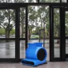 Air Blower, Portable, 220 V, 3000