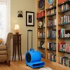Air Blower, Portable, 220 V, 3000 - view 2