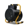 Air Blower, Portable, 380V