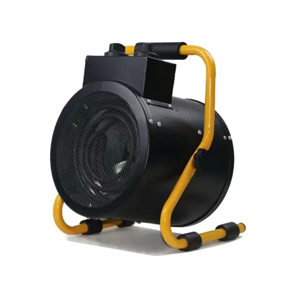 Air Blower, Portable, 380V