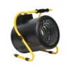 Air Blower, Portable, 380V - view 2