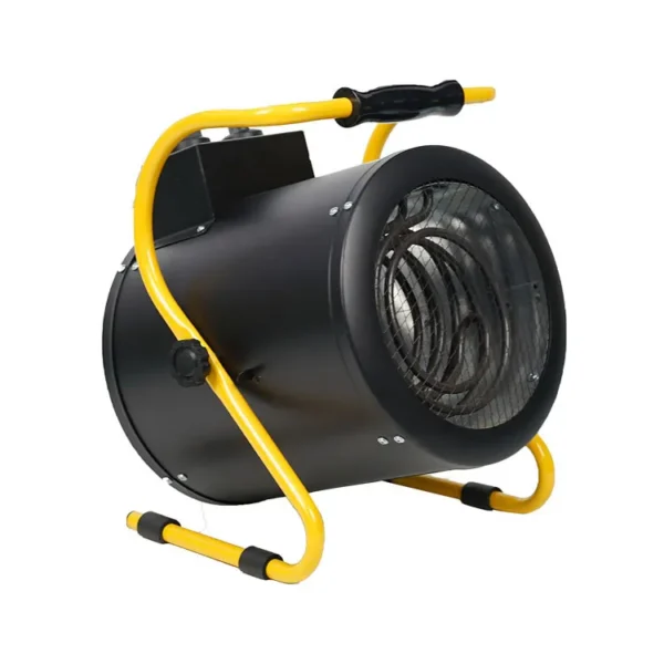 Air Blower, Portable, 380V - view 2