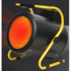 Air Blower, Portable, 380V - view 3