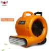 Air Blower, Portable, Plastic - view 3