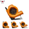 Air Blower, Portable, Plastic - view 4
