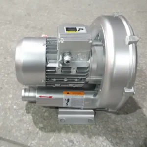 Air Blower, Portable, USB