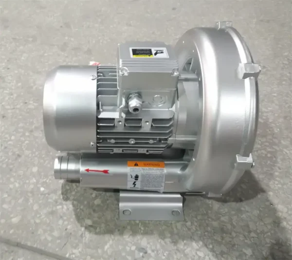 Air Blower, Portable, USB
