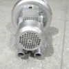 Air Blower, Portable, USB - view 2