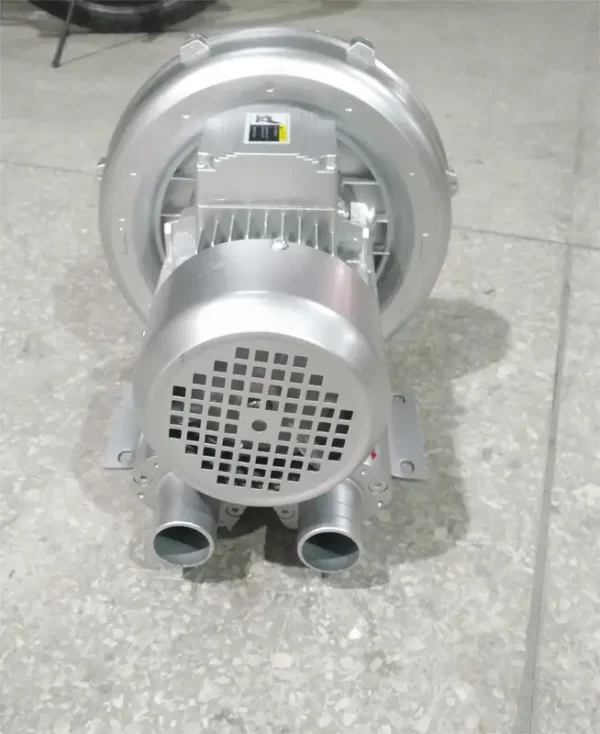 Air Blower, Portable, USB - view 2