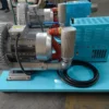 Air Blower, Portable, USB - view 3