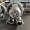 Air Blower, Portable, USB - view 4