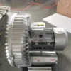 Air Blower, Portable, USB - view 5
