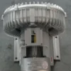 Air Blower, Portable, USB - view 6