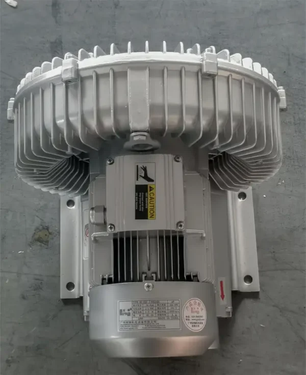 Air Blower, Portable, USB - view 6