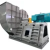 Air Blower, Stainless, Steel - view 6