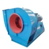 Air Blower, Steel, 380v, Electric - view 4