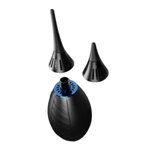 Air Blower, VSGO, V-B02, Portable