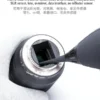 Air Blower, VSGO, V-B02, Portable - view 3