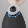 Air Blower, VSGO, V-B02, Portable - view 4