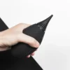 Air Blower, VSGO, V-B02, Portable - view 5