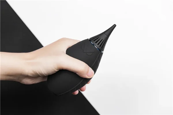 Air Blower, VSGO, V-B02, Portable - view 5