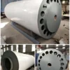 Air Boiler, Natural Circulation - view 4
