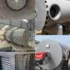 Air Boiler, Natural Circulation - view 5