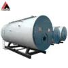 Air Boiler, Natural Circulation, 1 Year - view 3
