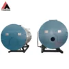 Air Boiler, Natural Circulation, 1 Year - view 4