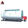 Air Boiler, Natural Circulation, 1 Year - view 5