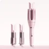 Air Brush Frizz, ≤ 200 W, Ceramic