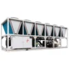 Air Chiller, 200kw, 300kw, 400kw