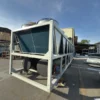 Air Chiller, 200kw, 300kw, 400kw - view 2