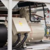 Air Chiller, 200kw, 300kw, 400kw - view 3