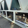 Air Chiller, 200kw, 300kw, 400kw - view 3