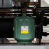 Air Chiller, 200kw, 300kw, 400kw - view 5