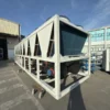 Air Chiller, 200kw, 300kw, 400kw - view 5